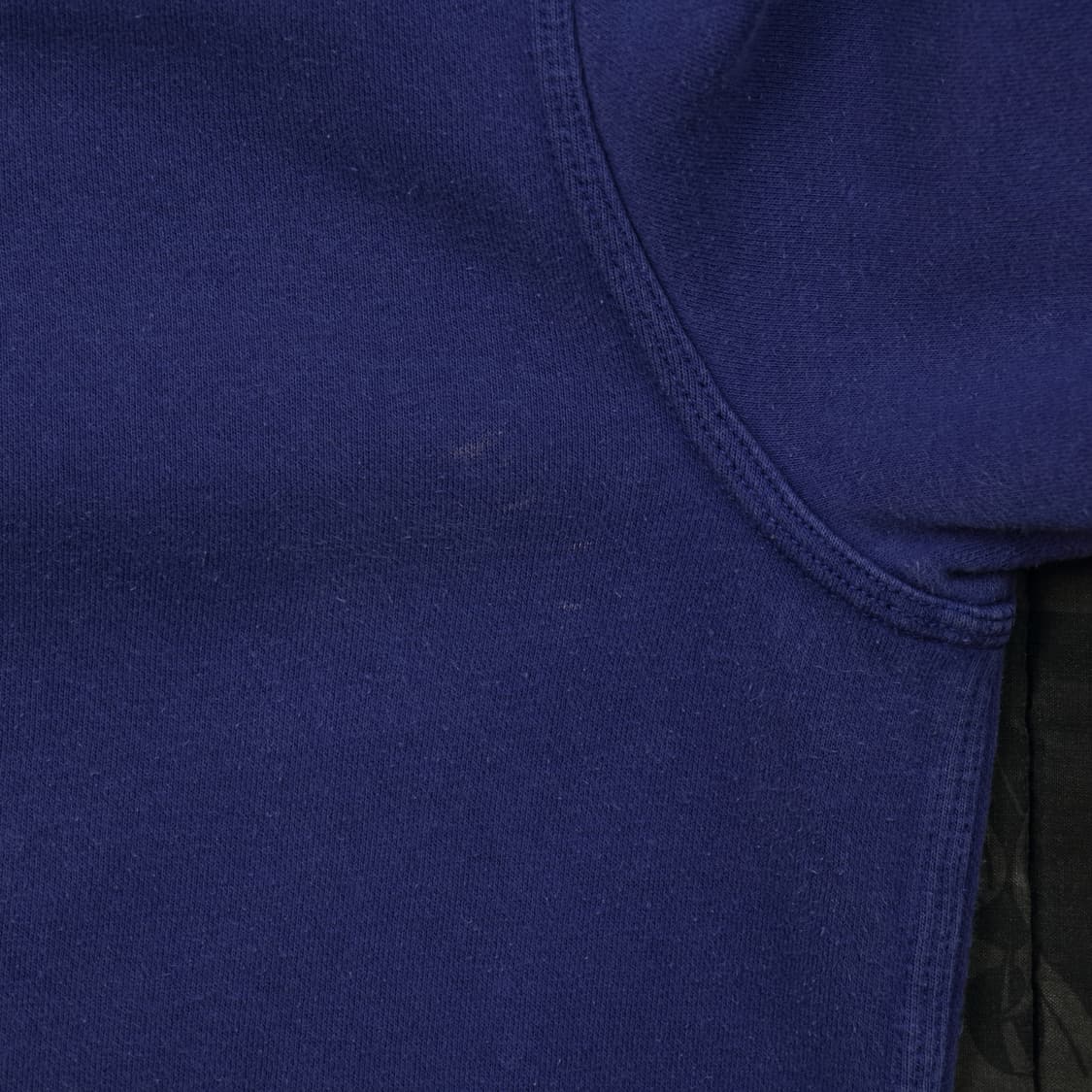 나이키 스웻셔츠 맨투맨 상품이미지6