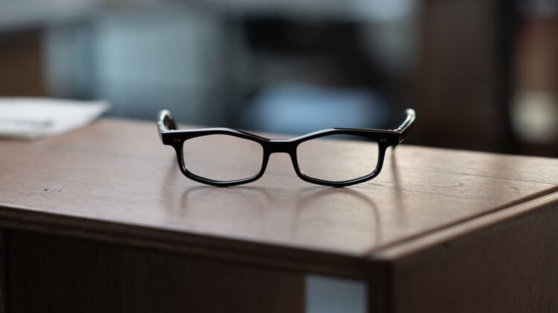 캐드리맨 27FEB25 Black 상품이미지2