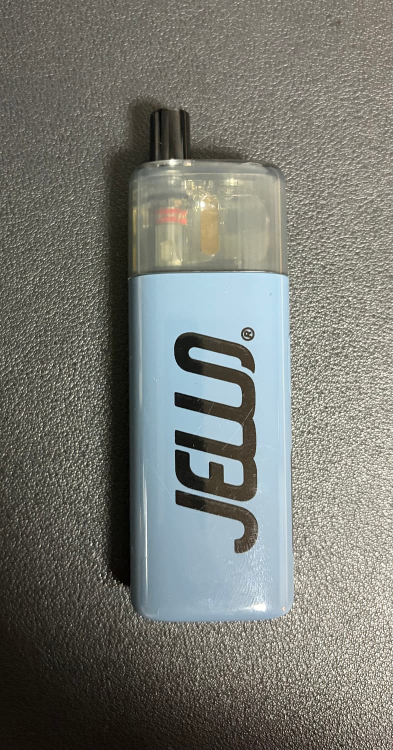 젤로 상태 아주좋음 상품이미지1