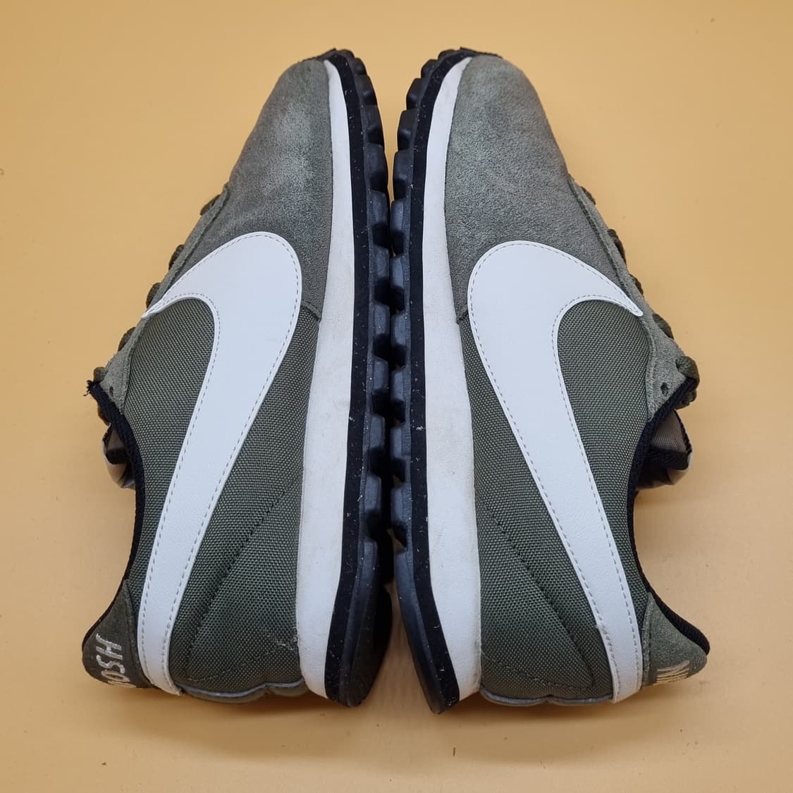 나이키 프리 러브 ox 운동화245  상품이미지5