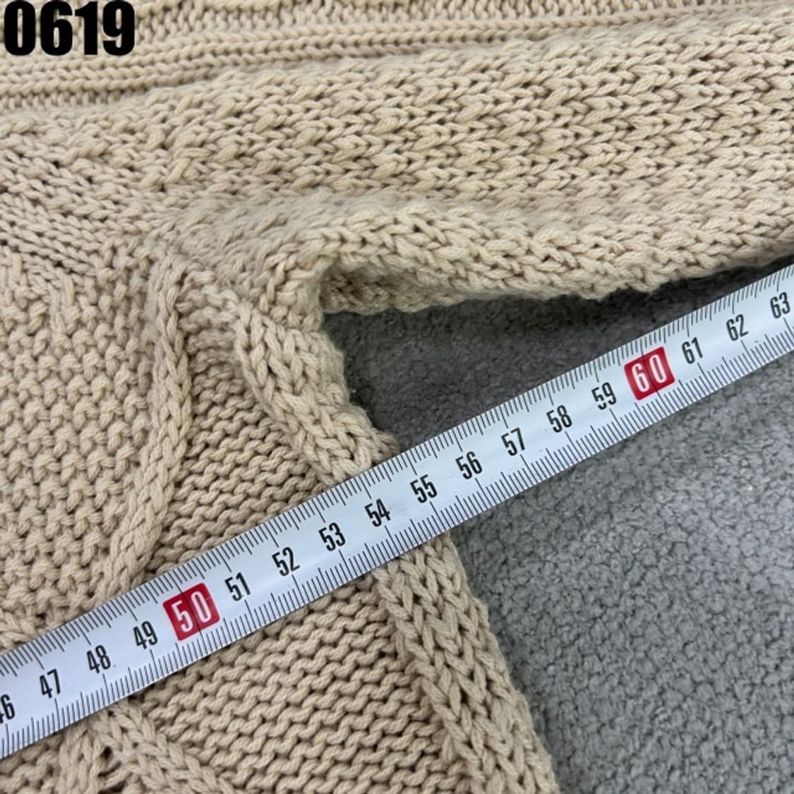나이키 니트 상품이미지5