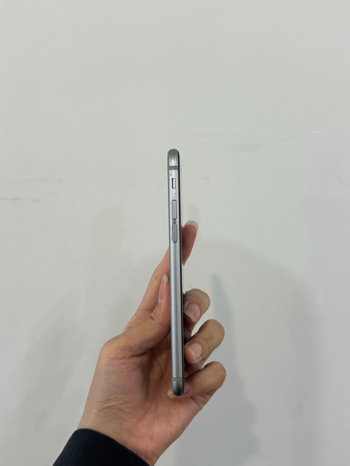 아이폰 6 스페이스그레이 스그 (배터리효율 98%) 상품이미지3