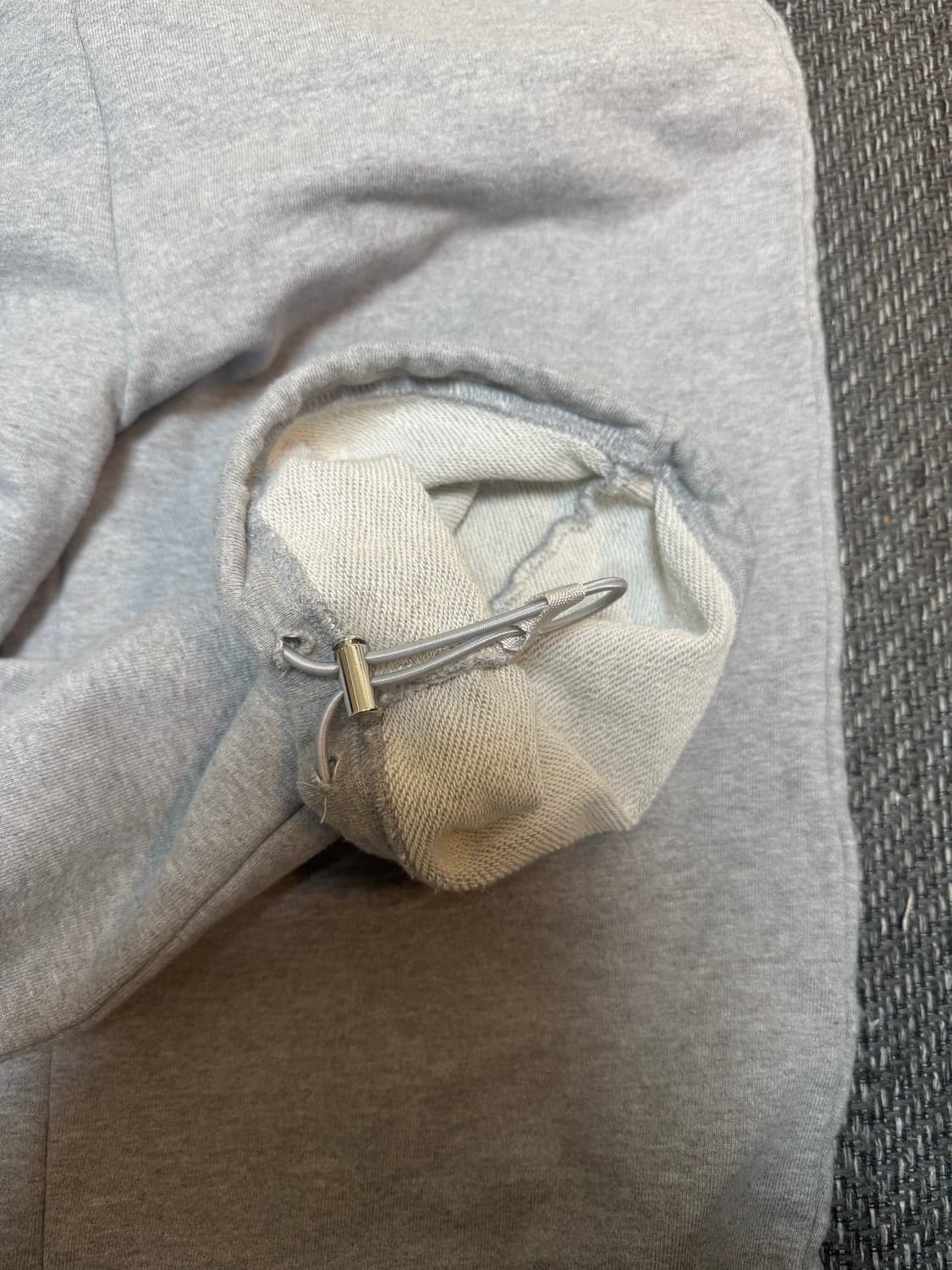 트리밍버드 트레이닝 셋업 상품이미지4