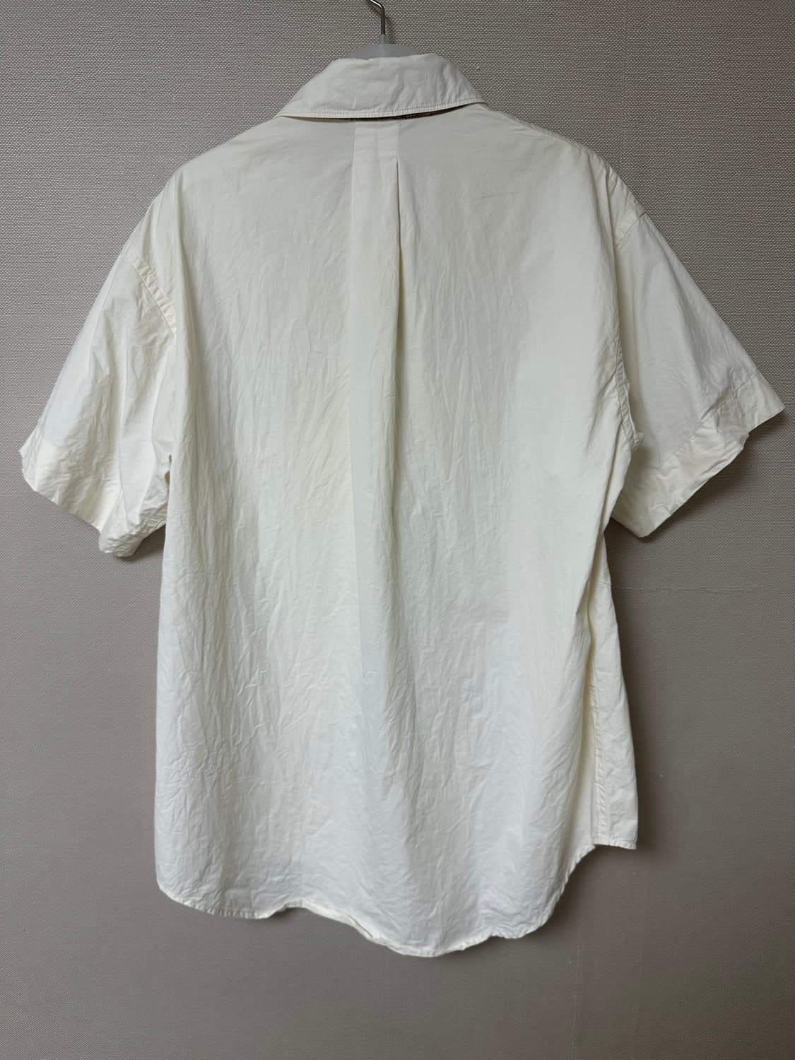 ceimou 셔츠 상품이미지3