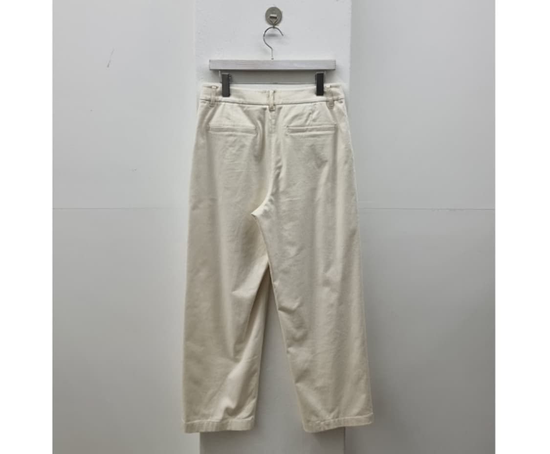 BEANPOLE 빈폴 상품이미지2