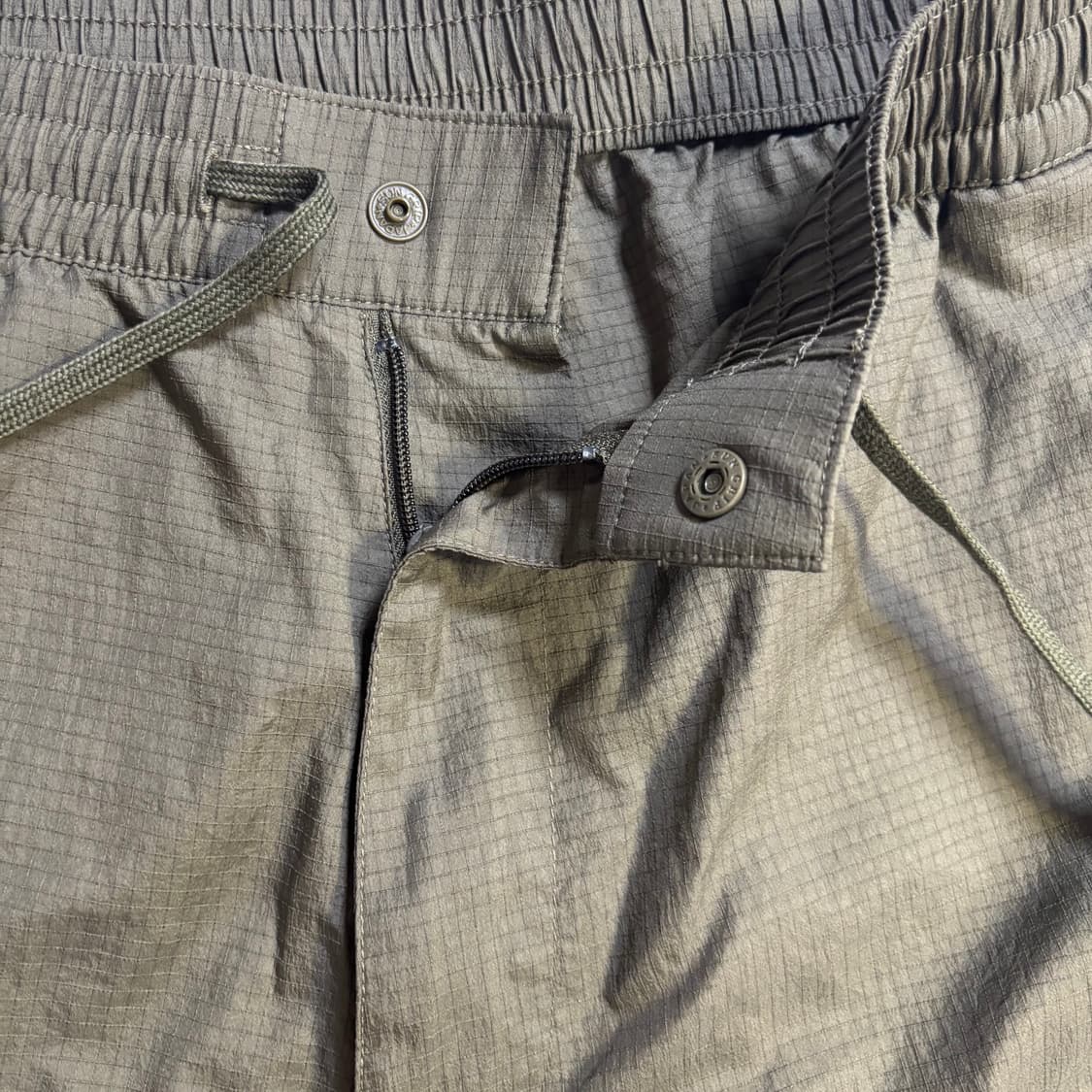 유니클로 C 카고 버뮤다 팬츠 상품이미지6