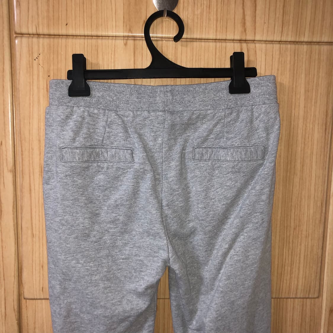 정확한 도착점 21  상품이미지4