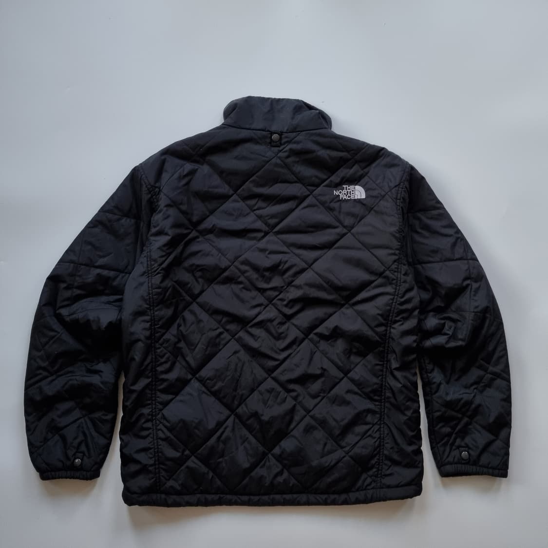 노스페이스 경량패딩  상품이미지2