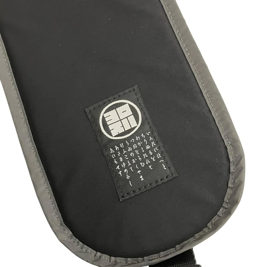 YOROZU 숄더백 상품이미지5