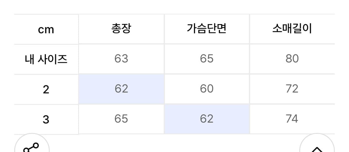 (홀드)9999아카이브 LAGLAN KNIT JERSEY (2WAY) 상품이미지3