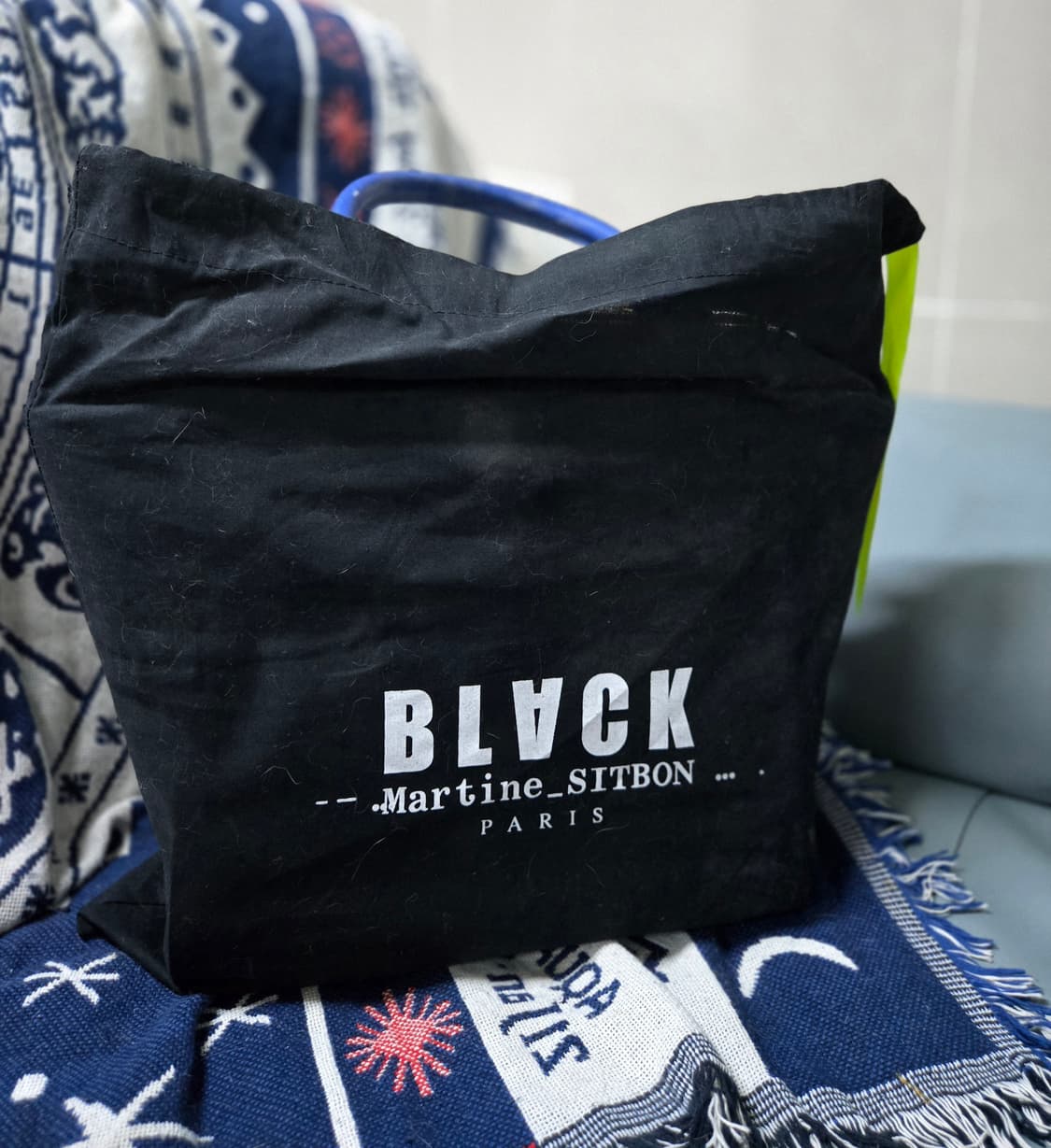 블랫마틴싯봉 상품이미지6