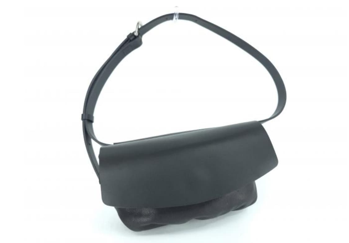 벅스앤레더 크로스백 상품이미지1