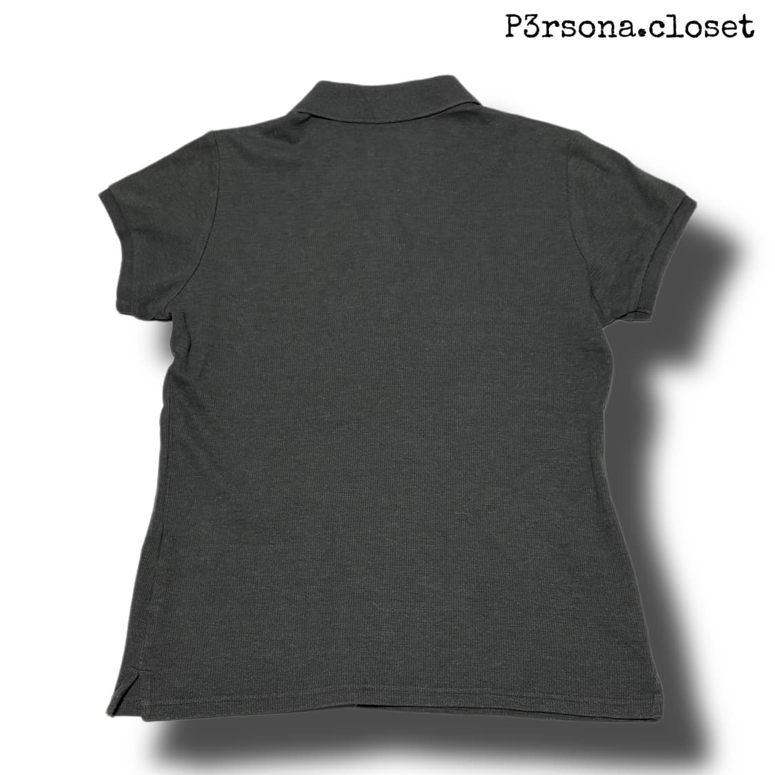 Skull kara t-shirt 상품이미지2
