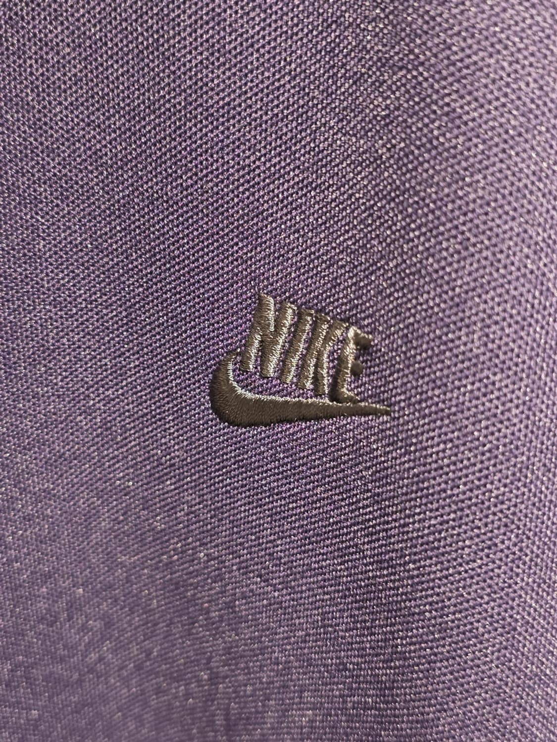 Nike Sportswear Full-Zip Track Jacket 상품이미지3