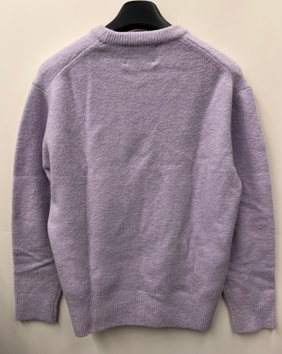 포터리 Pottery 니트 M 상품이미지2