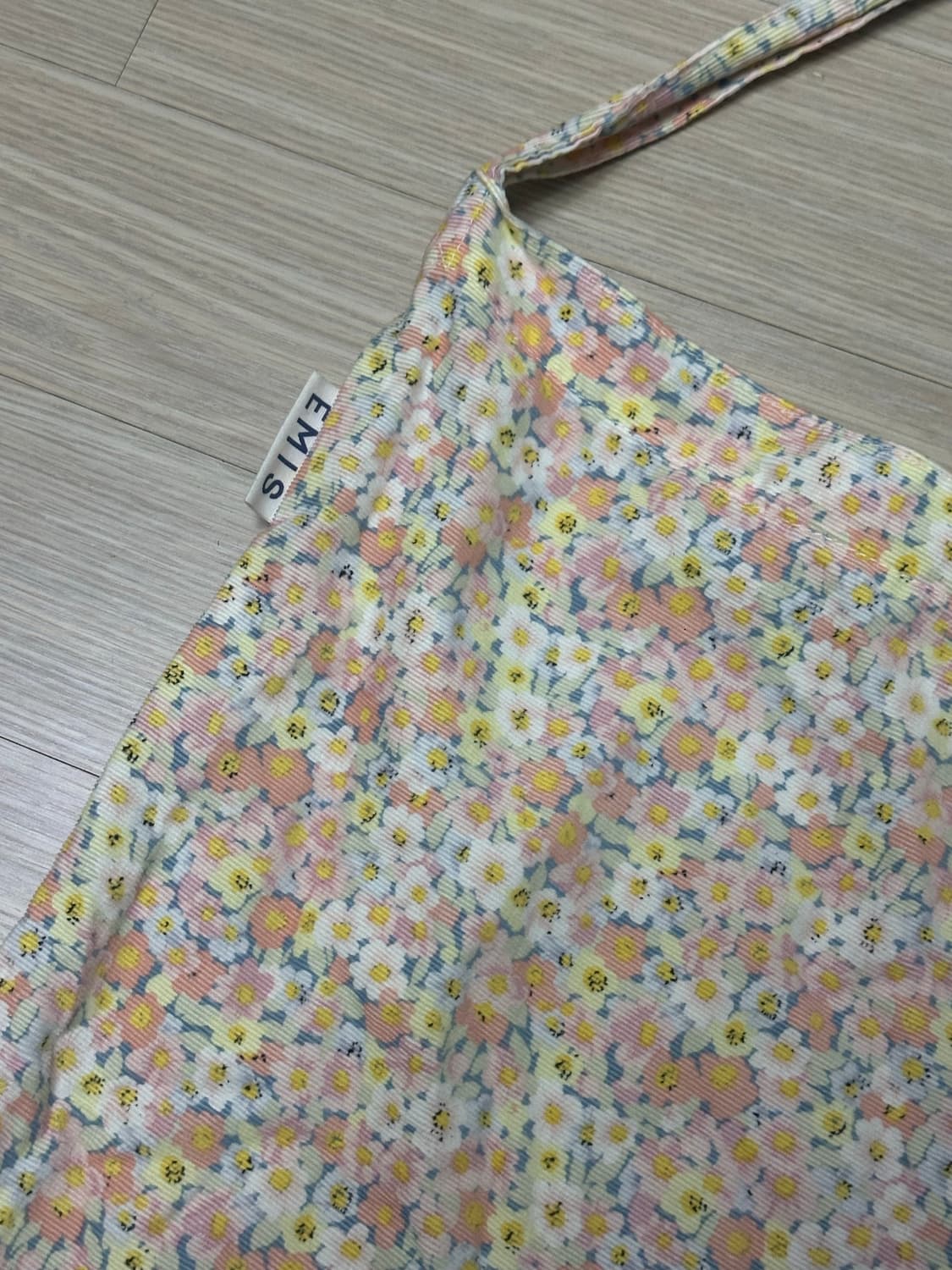 이미스 가방 상품이미지2