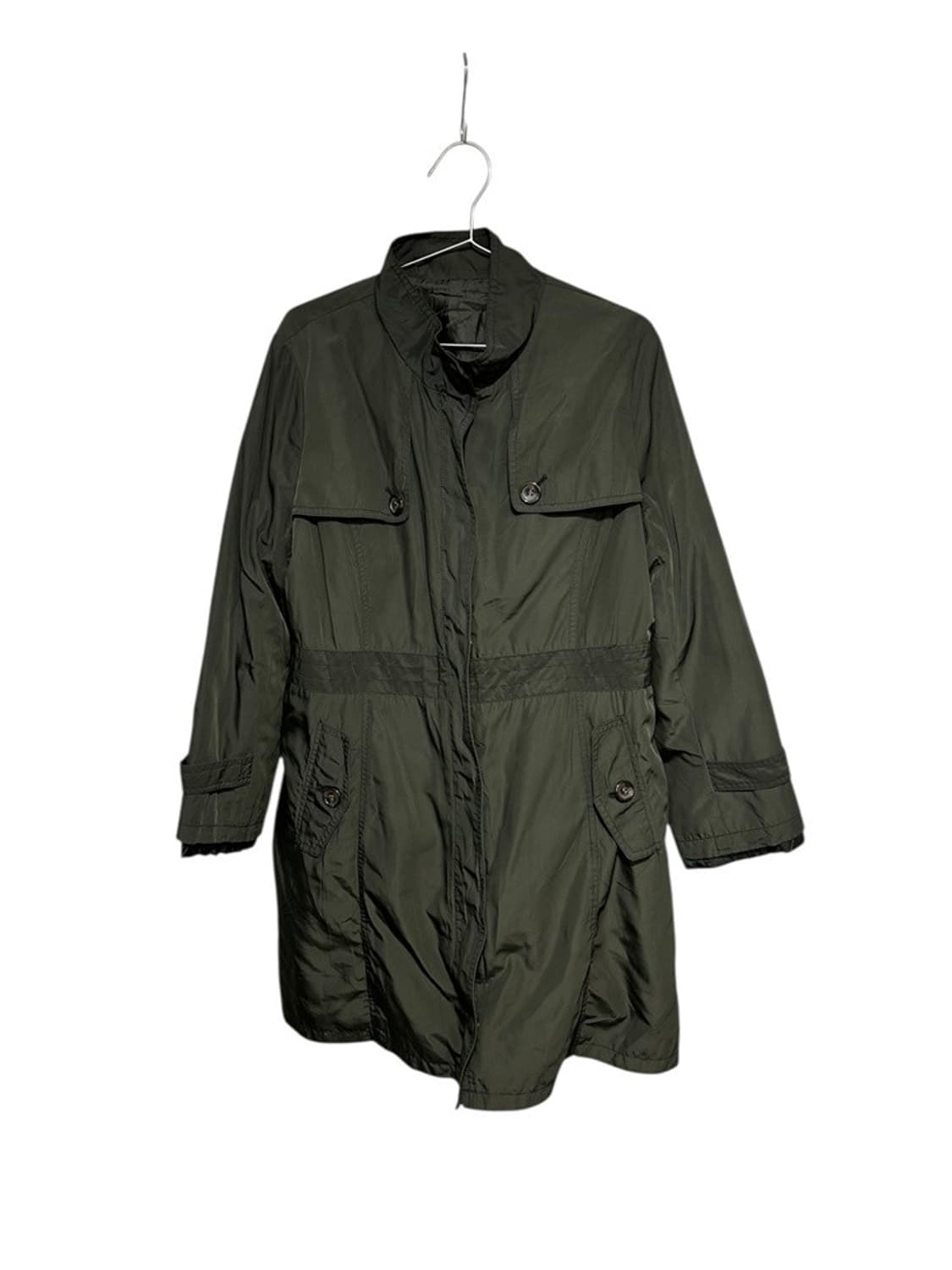 vtg jacket 상품이미지1