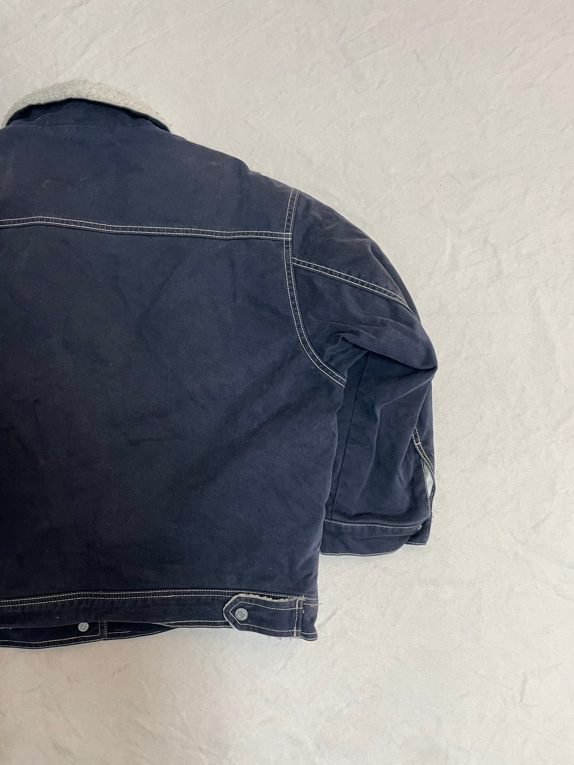 골든베어 자켓  상품이미지10