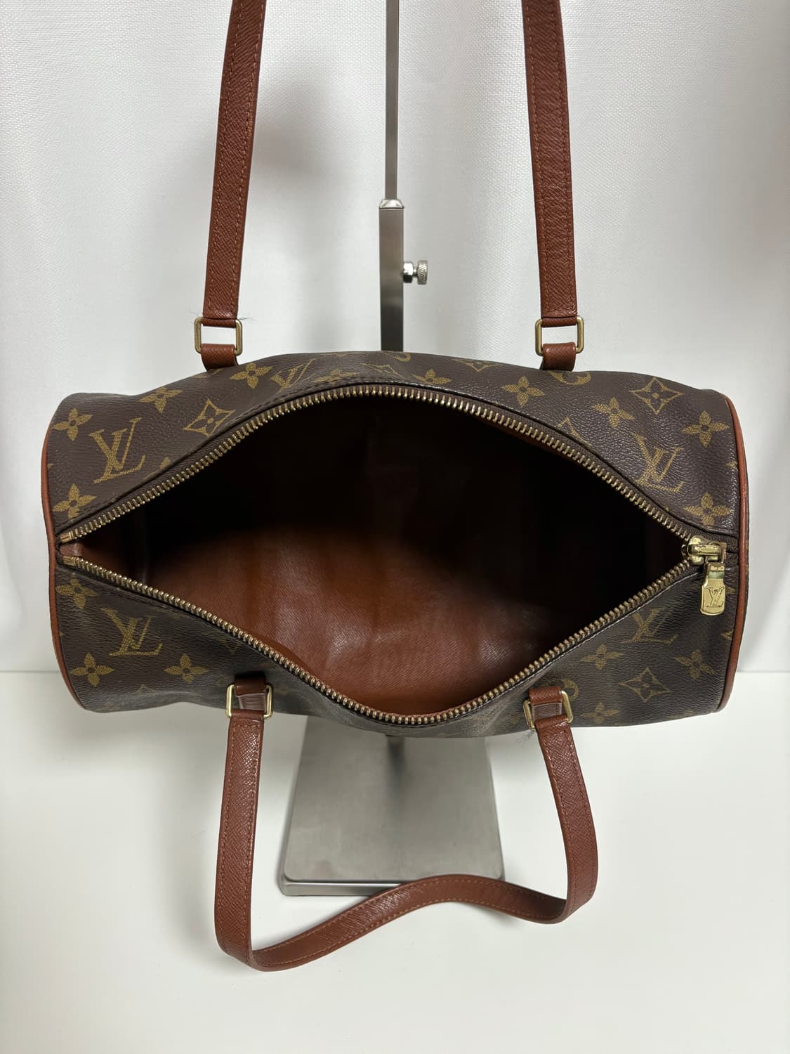 루이비통 빠삐용&미니 세트  상품이미지6