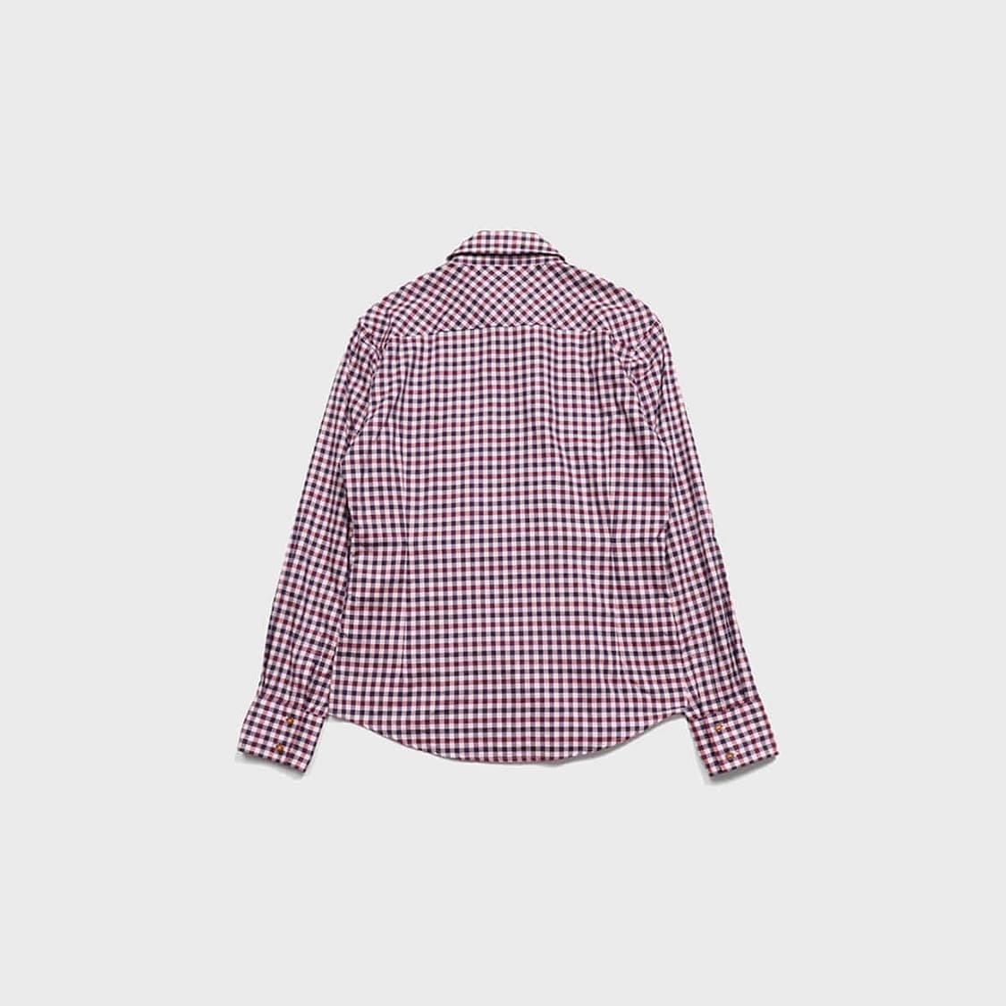 Vivienne Westwood 상품이미지2