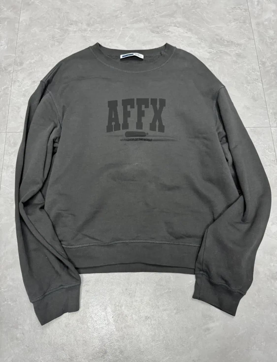 105 아픽스윅스 23FW 상품이미지2