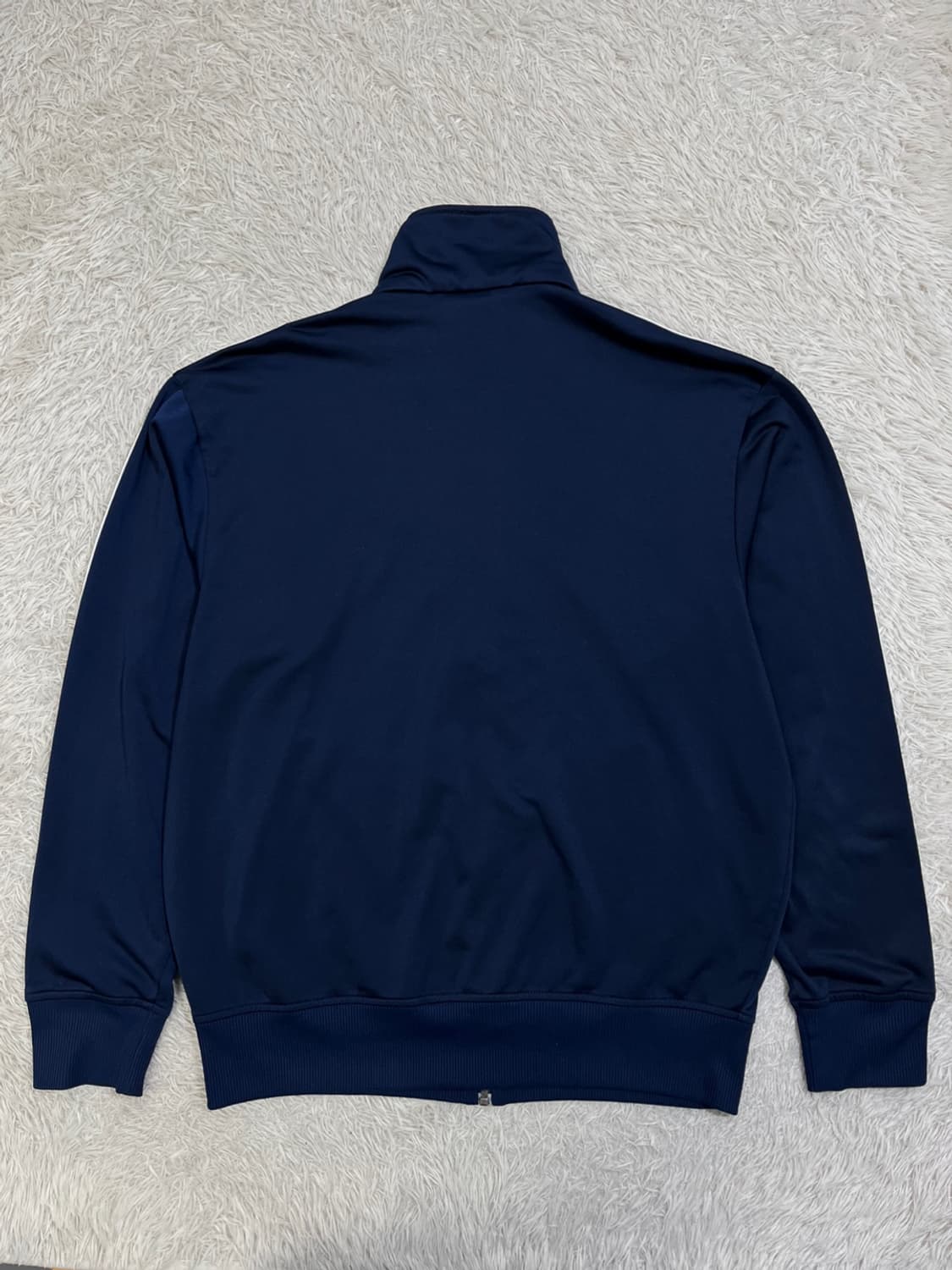 아디다스 파이어버드 져지/#2564 상품이미지4