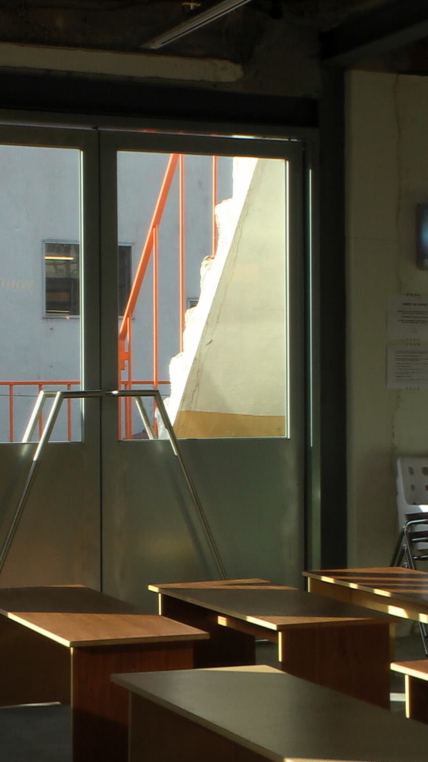 [✨️희귀/강추] Panasonic HDC-SD7  캠코더 판매! 상품이미지4