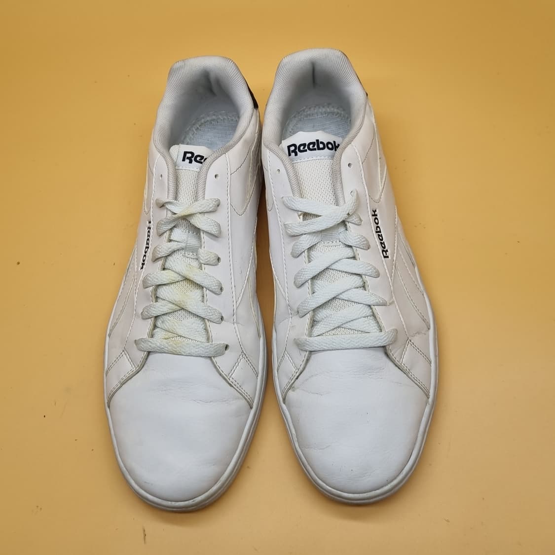 리복 로얄 컴플리트 남성스니커즈280  상품이미지2