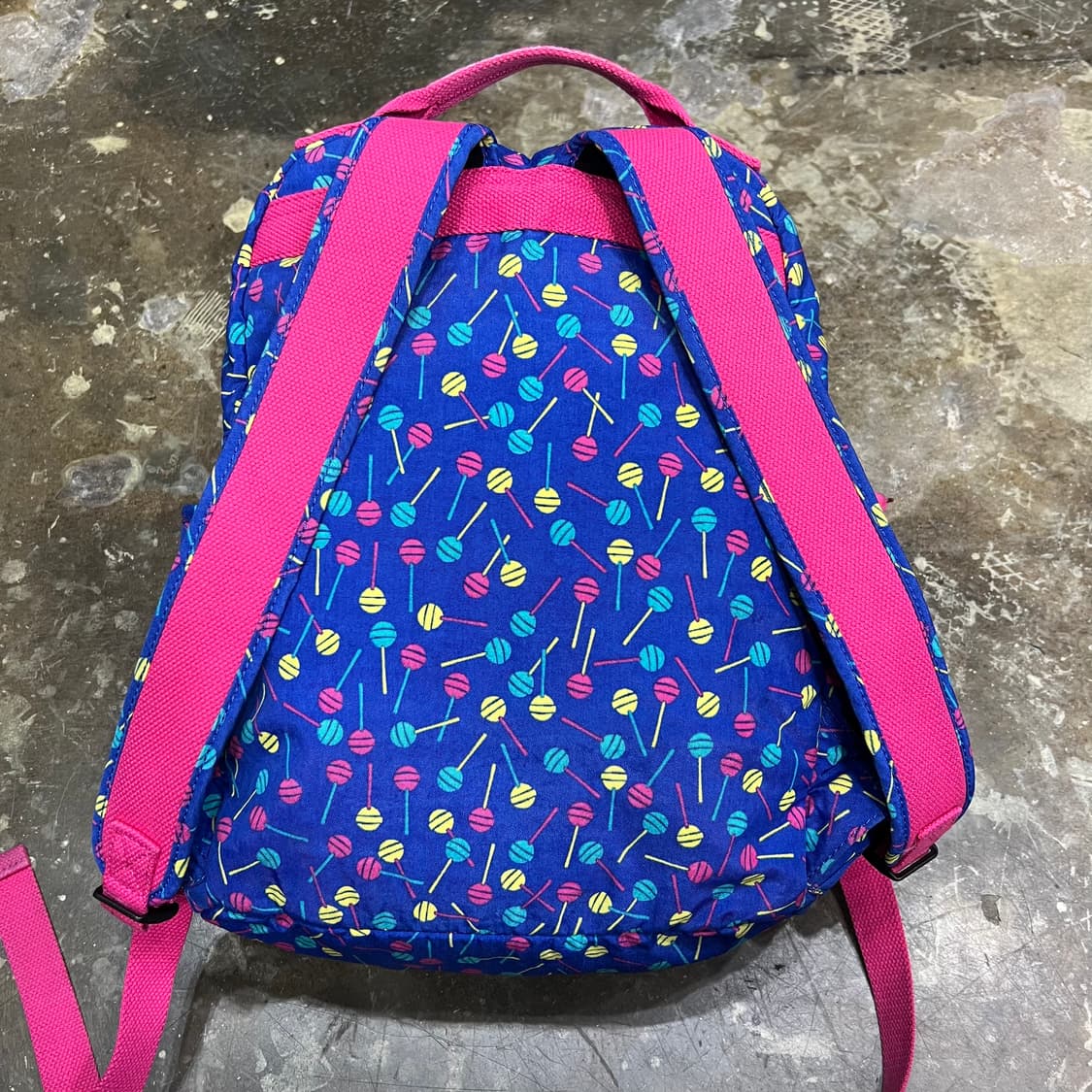 키플링 백팩 가방 책가방 배낭 상품이미지3