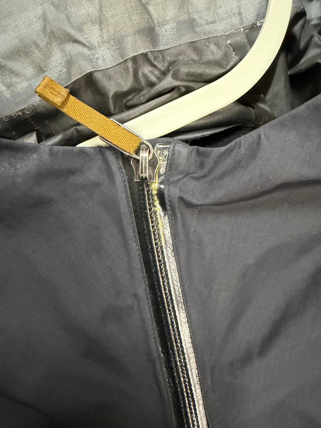 아크테릭스 빔즈 제타SL L사이즈 상품이미지7