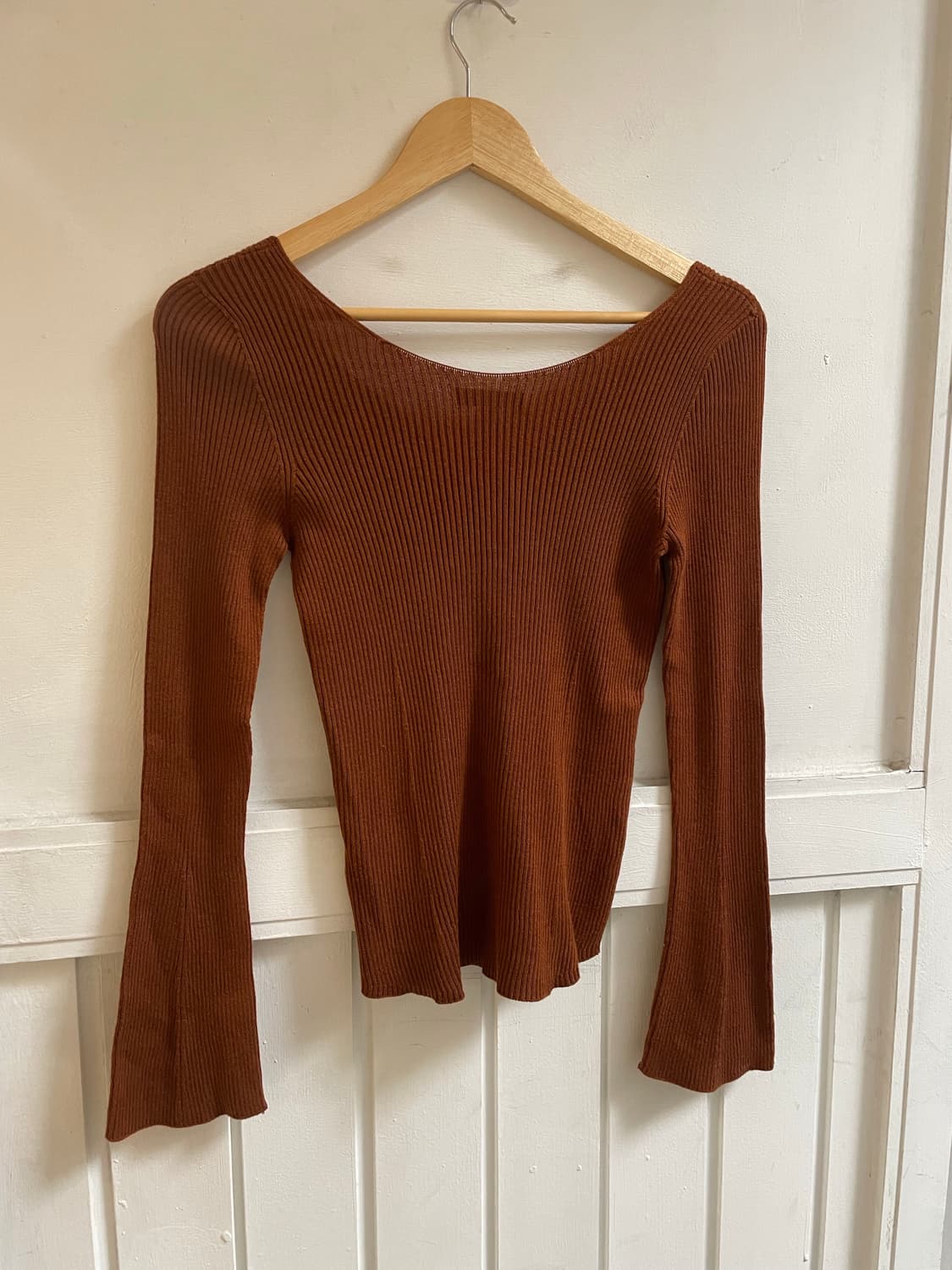 유니클로 x 이네스 드 라 프레상쥬 상품이미지5