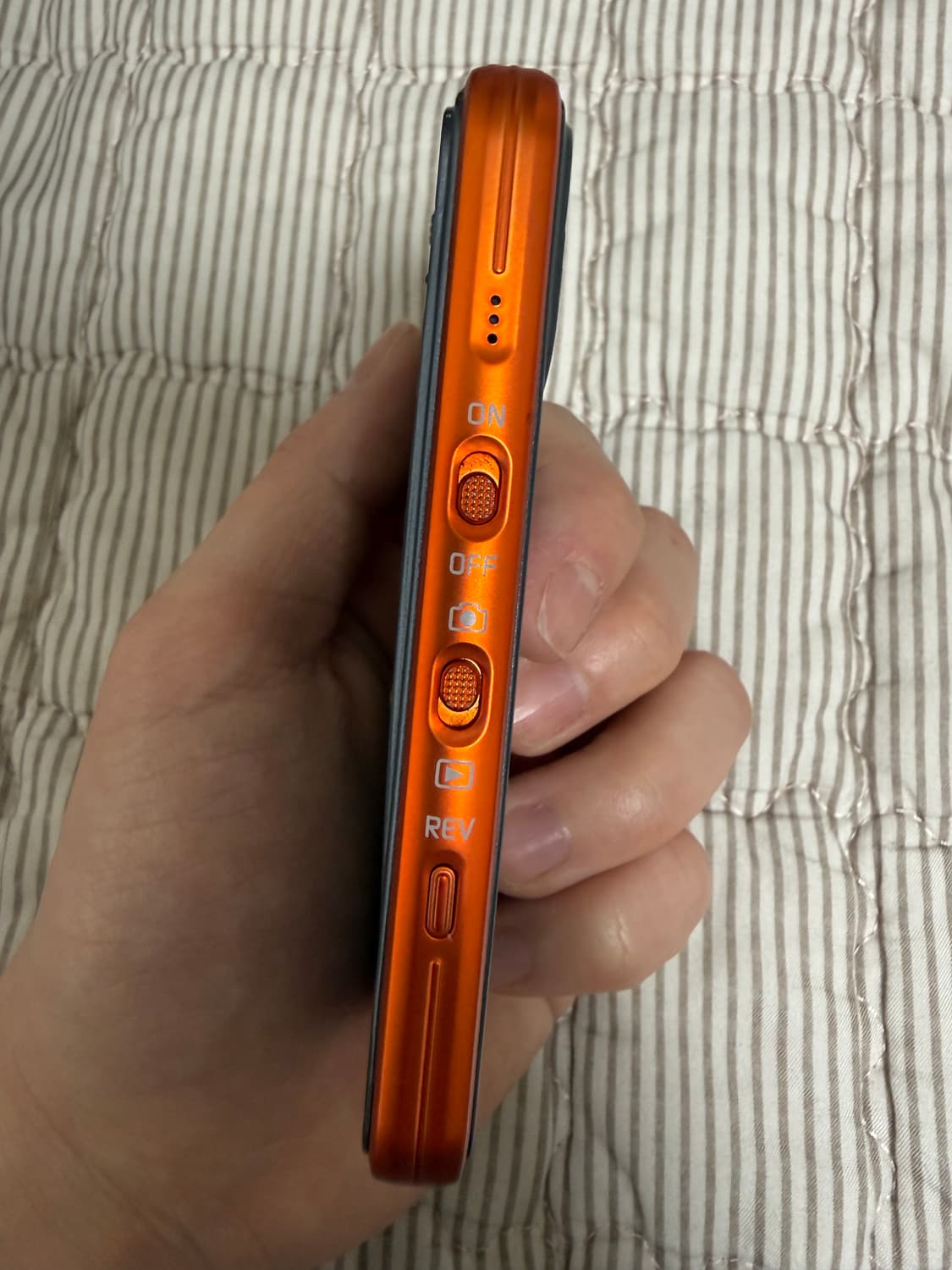 파나소닉 디스냅 SV-As30  상품이미지5