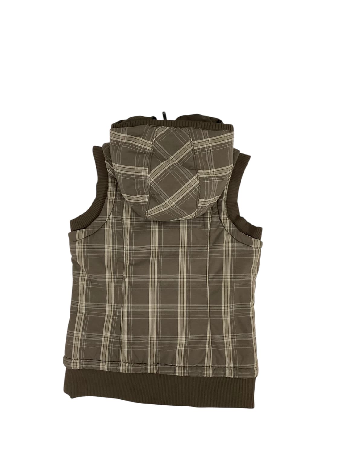 Mountain hard wear (xs) 상품이미지2