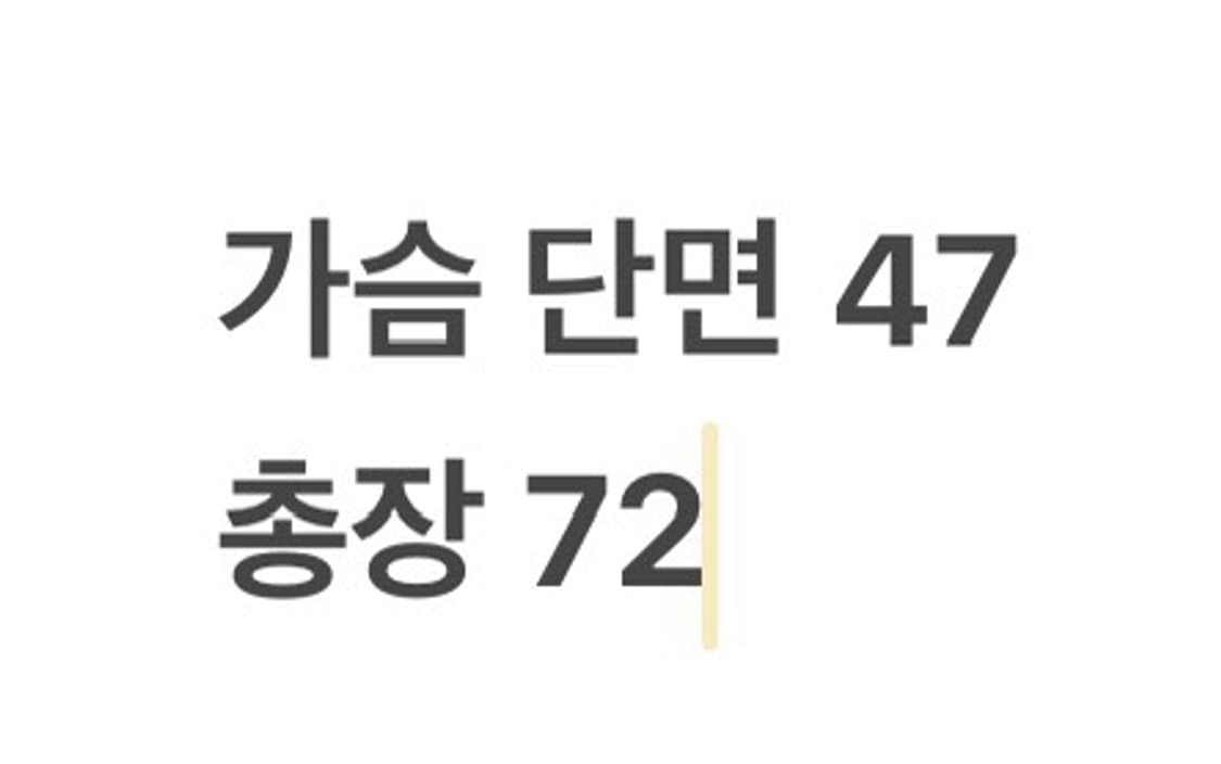 [ 정품/S ] 리바이스 카모 패턴 필드 자켓 b15 상품이미지8