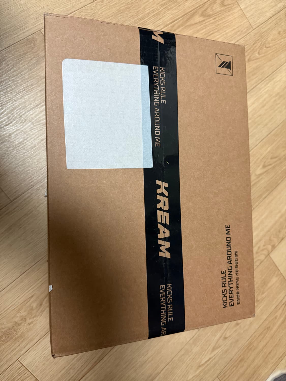 노스페이스 리버시블 아노락 후리스 상품이미지4