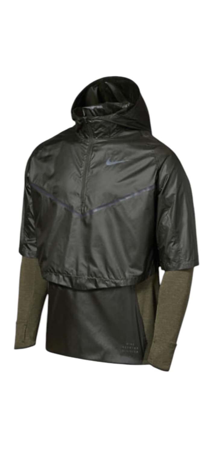 나이키 스피어 트랜스폼 후디 상품이미지9