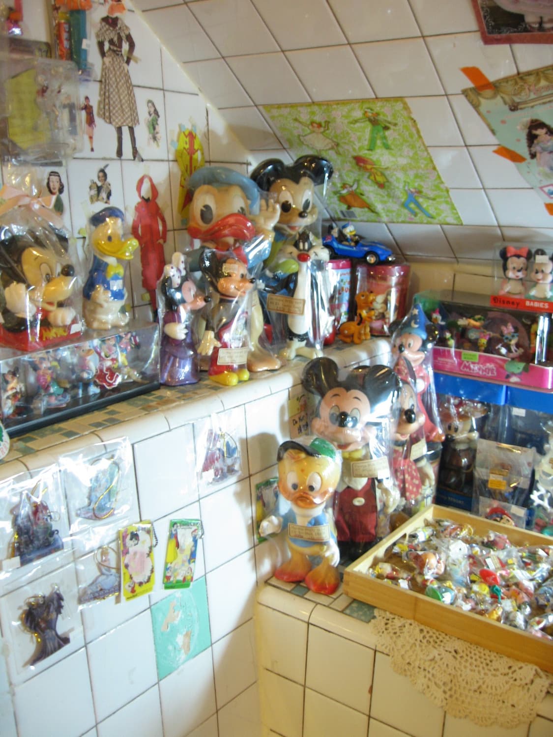 캐논 익서스 750(익시700) 빈티지 디카판매합니다~! 상품이미지9