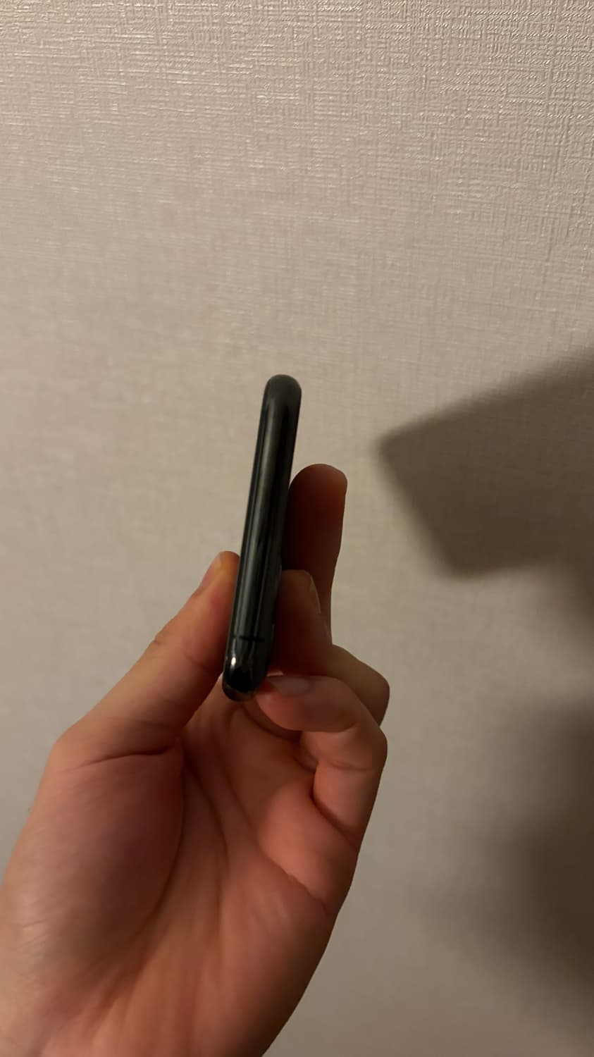 아이폰 11 pro 256GB 스페이스 그레이  상품이미지5