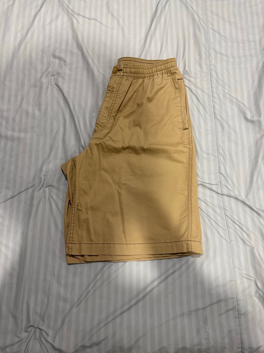 마르니 유니클로 버뮤다팬츠 상품이미지5