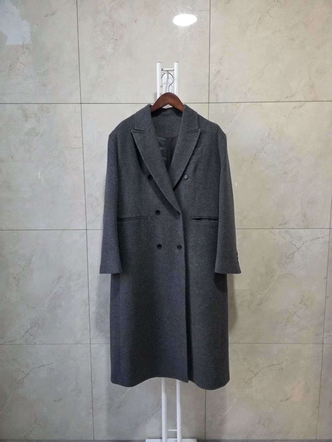 울코트 상품이미지2