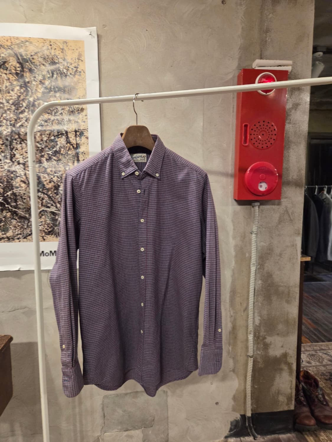 이탈리아 브랜드 베빌라쿠아 상품이미지8