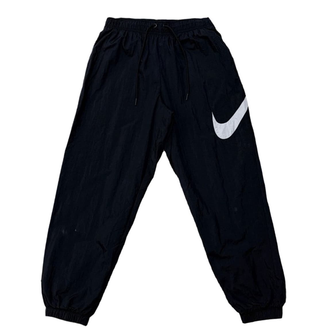 NIKE 빅스우시 나일론 조거팬츠 M 상품이미지1