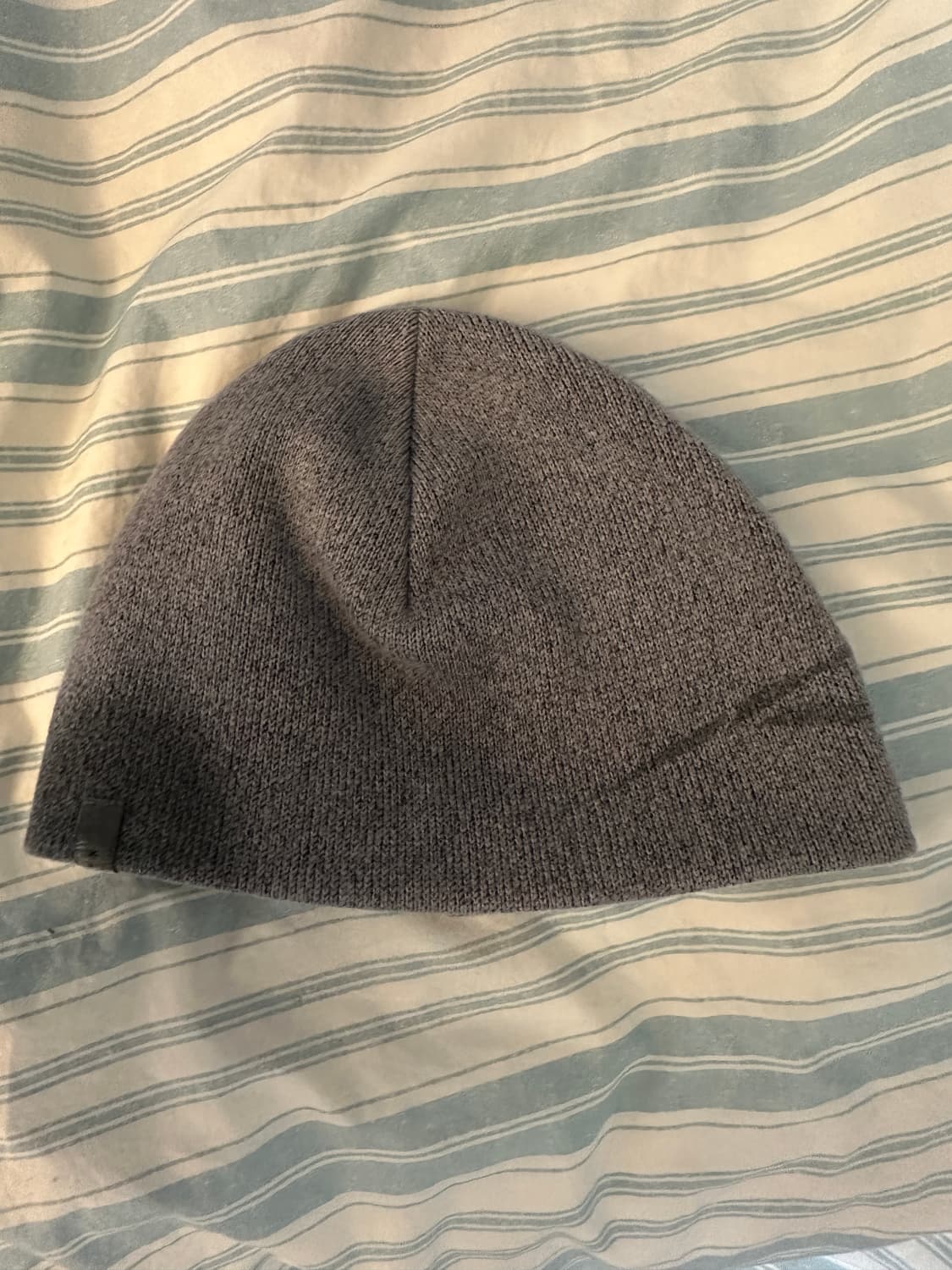 Xlim  비니 상품이미지2