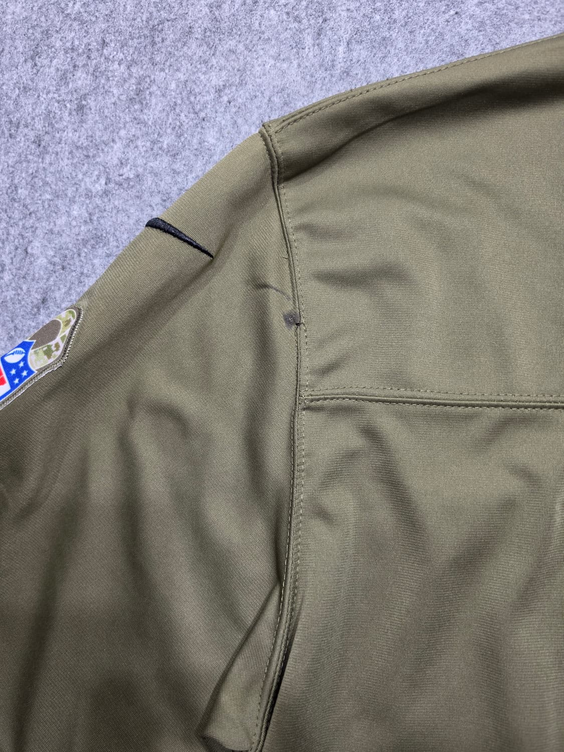 나이키 NFL 댈러스 카우보이스 88 LAMB 풋볼 져지 반팔 져지 XL 상품이미지4