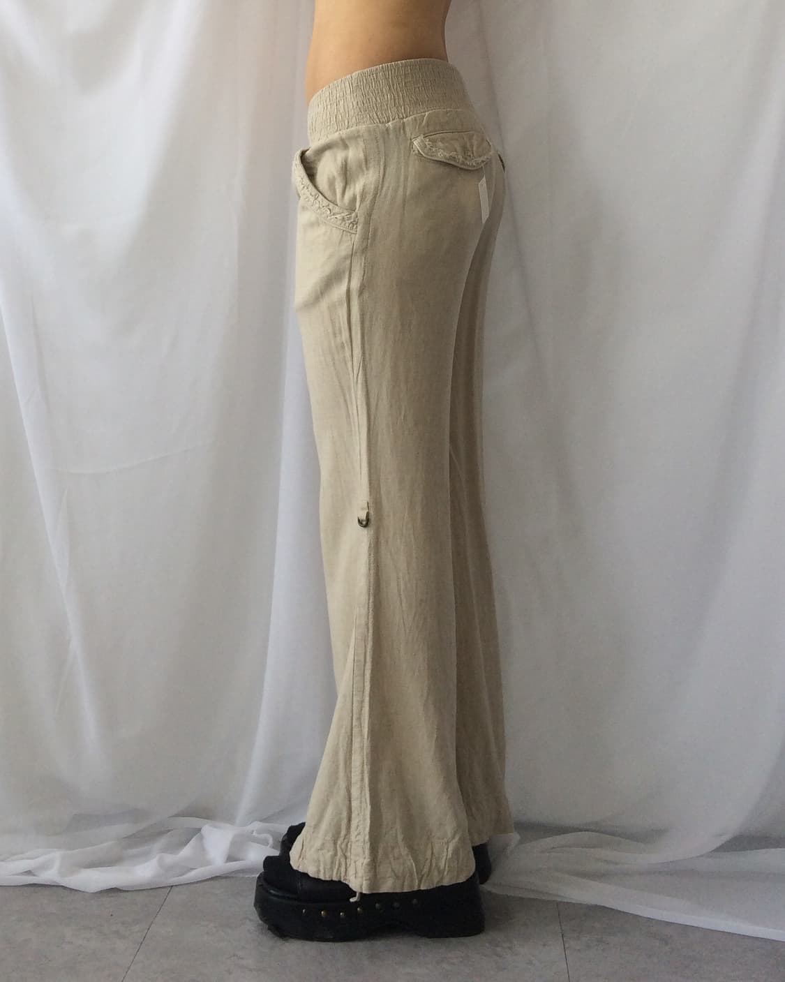 Goa pants 상품이미지7
