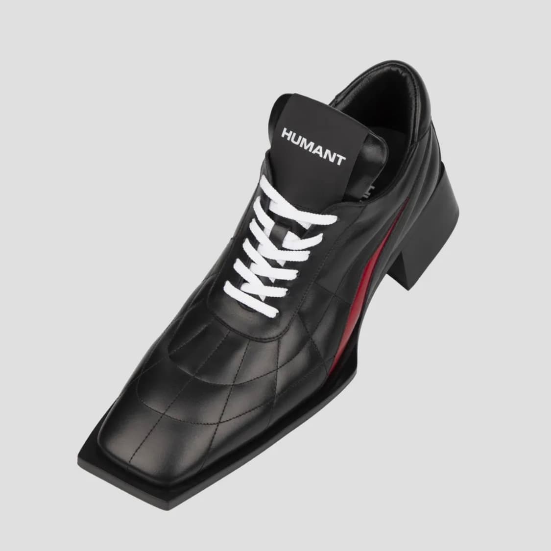 후망 아모스 BK 270 상품이미지2