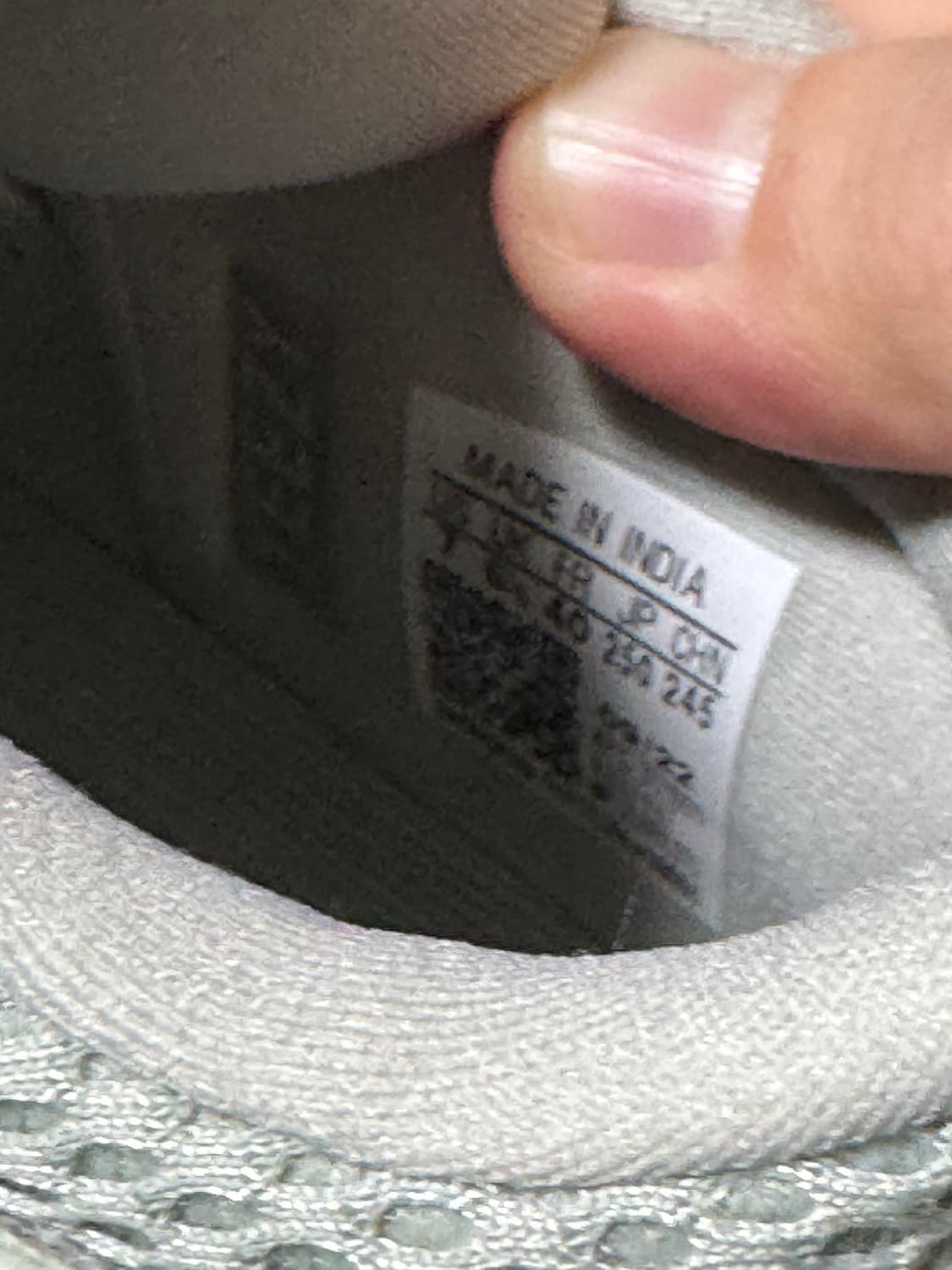 이지 700 솔트 250 상품이미지6