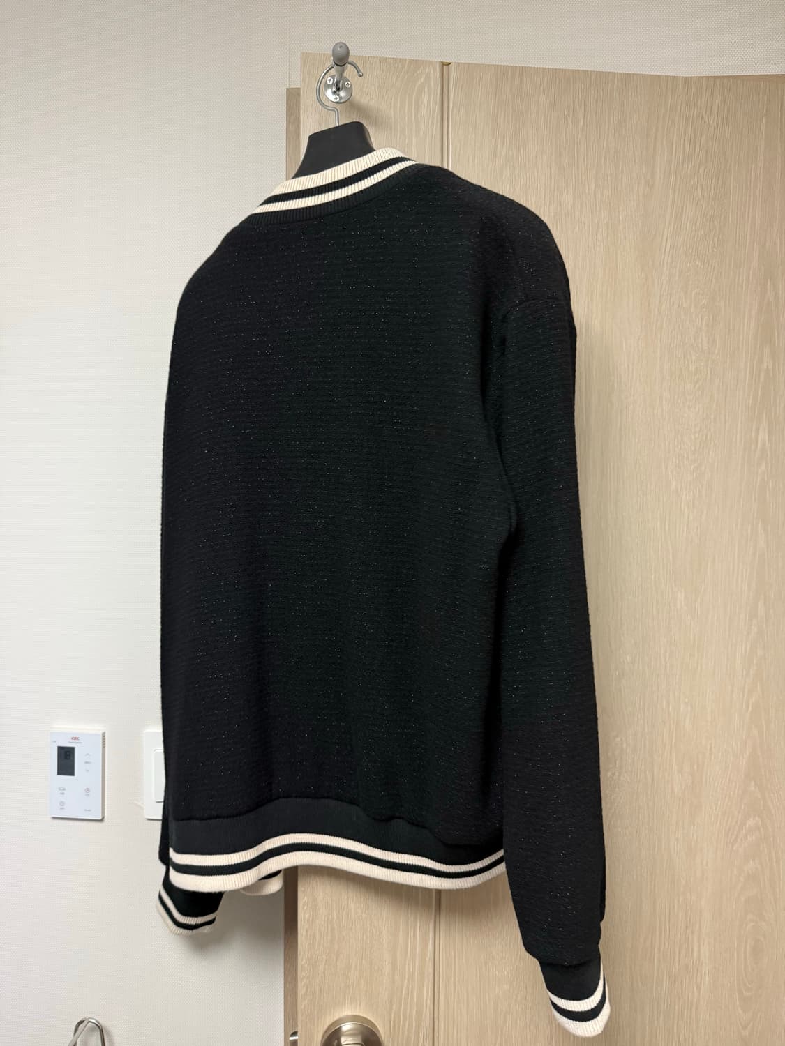 유스 youthlab 트랙자켓 상품이미지3