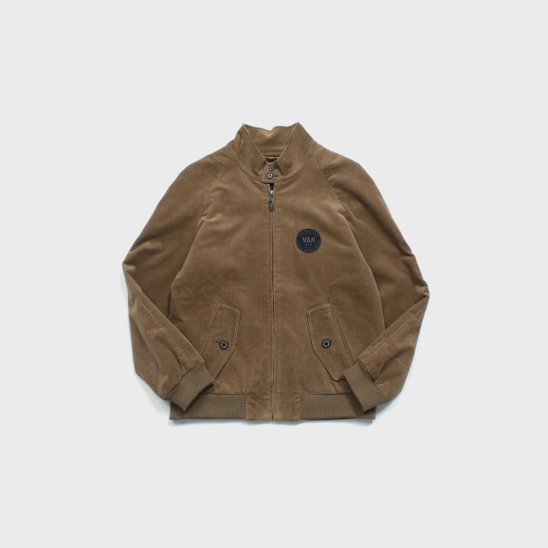 VAN 상품이미지1