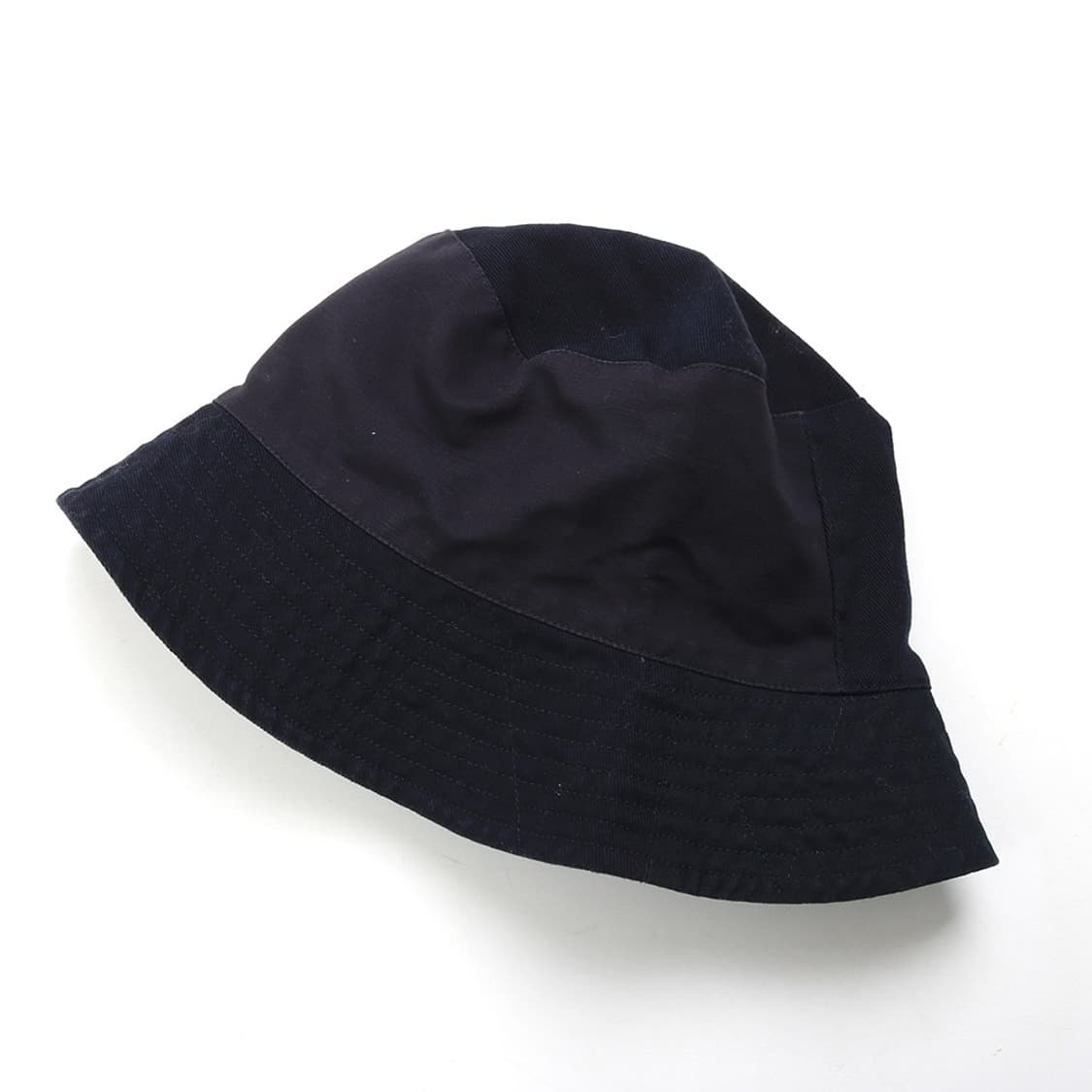  Engineered garments 상품이미지5